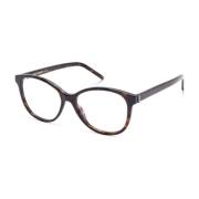 SL M112 005 Optical Frame