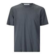 Casual Wrks T-Shirt