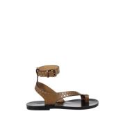 Havana Jiona Sandal