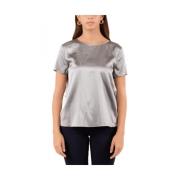 Stilfuld Top Donna