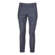 Stilfulde GAUBERT Jeans