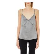 Stilfuld Camisole Top