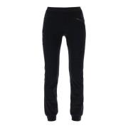 Vinter Sports Slim Fit Bukser