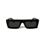 OERI136 1007 Sunglasses