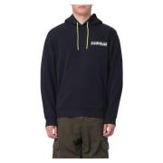 Sort B-Neny Sweatshirt