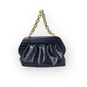 Croco Mini Taske