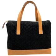 Pre-owned Ruskind celine-tasker