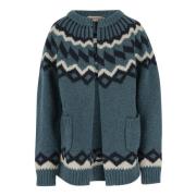 Stilfulde Sweaters Kollektion