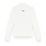 Stilfuld Sweater K-ZACKARY