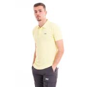 Driftline Polo Shirt