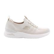 STRAFFE Sneaker