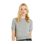 Perle sweater