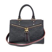 Pre-owned Stof louis-vuitton-tasker