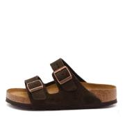 Mocca BS Sandal