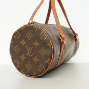 Pre-owned Stof louis-vuitton-tasker