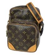 Pre-owned Metal louis-vuitton-tasker