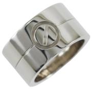 Pre-owned Metal ringe