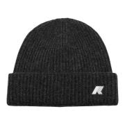 Stilfuld Beanie Hat