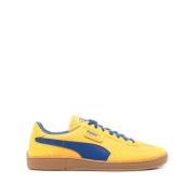 Parma Super Team Sneaker