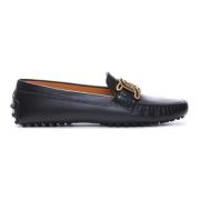 Ruskind Loafers