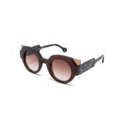 SCREEN 1 1093 Sunglasses