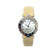 Pre-owned Rustfrit stal watches