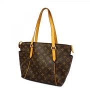 Pre-owned Stof louis-vuitton-tasker