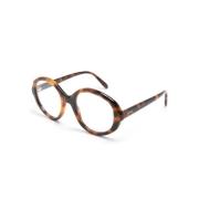 LW50077I 052 Optical Frame