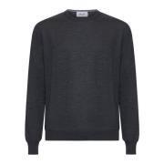 Stilfulde Sweaters Kollektion