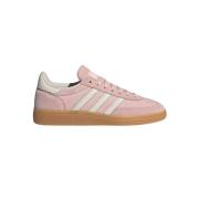 Sandy Pink Sneakers 2024 Udgivelse