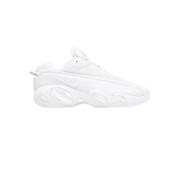 NOCTA Glide White Sneaker