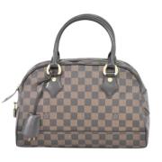 Pre-owned Stof louis-vuitton-tasker