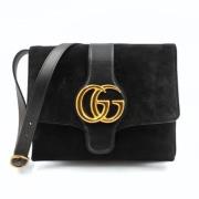 Pre-owned Ruskind gucci-tasker