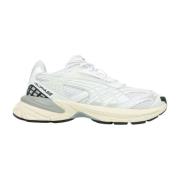 Velophasis Mesh Sneakers Hvid