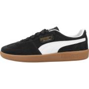 Stilfulde Sneakers PALERMO