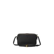 Borsa Cross Body Taske