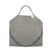 Falabella Tote Taske