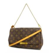 Pre-owned Stof louis-vuitton-tasker