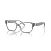 Grey Eyewear Frames TF 2245 Sunglasses