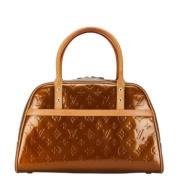 Pre-owned Stof louis-vuitton-tasker