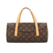 Pre-owned Stof louis-vuitton-tasker