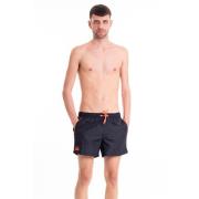 Coltrane Stilfulde Boardshorts