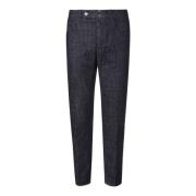 Premium Denim Slim Fit Jeans