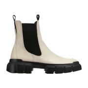 Adventure Chelsea Boots