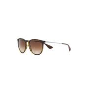 RB4171 86513 Sunglasses