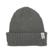 Fiskerstil Hat Unisex