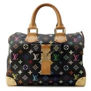 Pre-owned Stof louis-vuitton-tasker