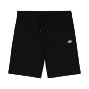 Sorte Mapleton Shorts