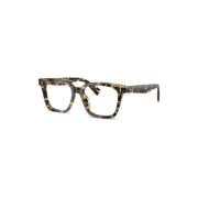 OV5568U 1778 Optical Frame