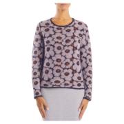 Stilfulde Sweaters Kollektion